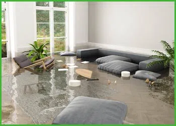 Fort Lauderdale Water & Mold Damage Fort Lauderdale, FL 954-374-6206 Fort Lauderdale Water & Mold Damage Fort Lauderdale, FL 954-374-6206