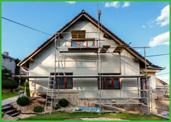 Fort Lauderdale Water & Mold Damage Fort Lauderdale, FL 954-374-6206