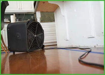 Fort Lauderdale Water & Mold Damage Fort Lauderdale, FL 954-374-6206 - cont-service-wgr-1