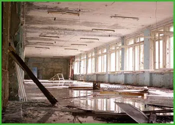 Fort Lauderdale Water & Mold Damage Fort Lauderdale, FL 954-374-6206