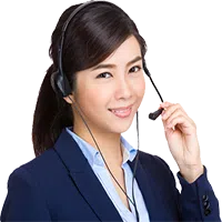 Fort Lauderdale Water & Mold Damage Fort Lauderdale, FL 954-374-6206