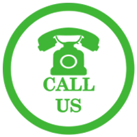 Fort Lauderdale Water & Mold Damage Fort Lauderdale, FL 954-374-6206