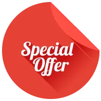 Fort Lauderdale Water & Mold Damage Fort Lauderdale, FL 954-374-6206