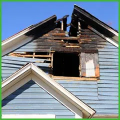Fort Lauderdale Water & Mold Damage Fort Lauderdale, FL 954-374-6206 Fort Lauderdale Water & Mold Damage Fort Lauderdale, FL 954-374-6206