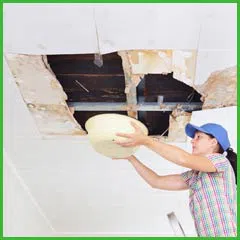 Fort Lauderdale Water & Mold Damage Fort Lauderdale, FL 954-374-6206